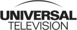 Universal Television