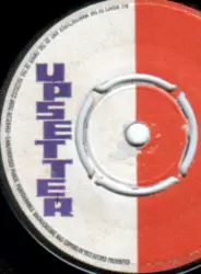 Upsetter (2)