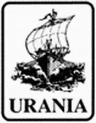 Urania (3)