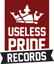 Useless Pride Records