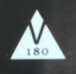 V180