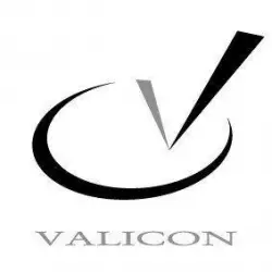 Valicon