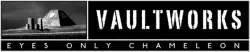 Vaultworks