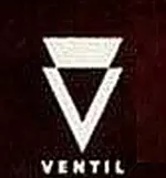 Ventil