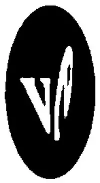 Venture
