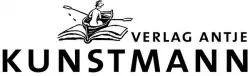 Verlag Antje Kunstmann