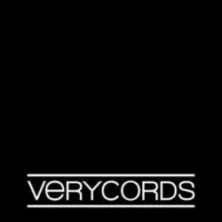 Verycords
