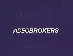 Video Brokers