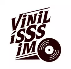ViNiLiSSSiMO