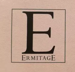 Vinyl Ermitage