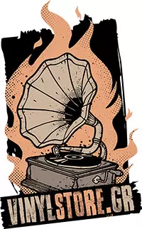 Vinylstore.gr