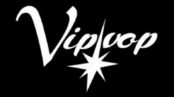 Vip Vop (2)