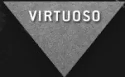 Virtuoso