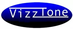 VizzTone