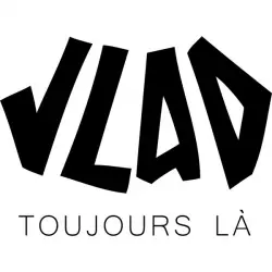 VLAD
