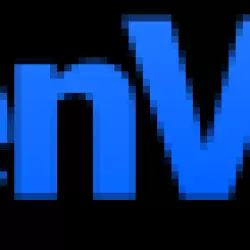 VMS