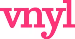 VNYL