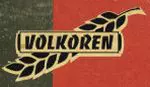 Volkoren