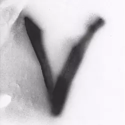 Voluminous Arts