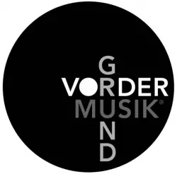 Vordergrundmusik