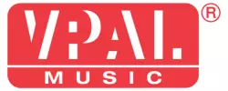 VPAL Music