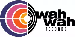 Wah Wah Records