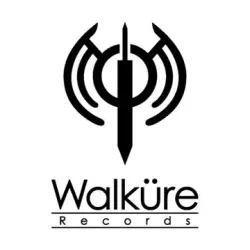 Walküre Records