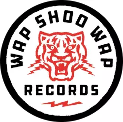 Wap Shoo Wap Records