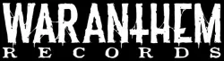 War Anthem Records