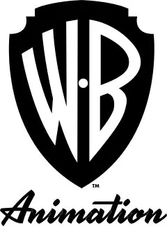 Warner Bros. Animation