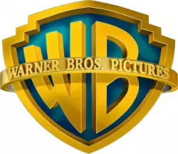 Warner Bros. Pictures