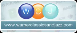 Warner Classics & Jazz