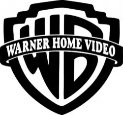 Warner Home Video