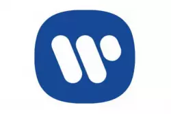 Warner Music Czech Republic s.r.o.