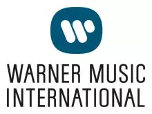 Warner Music International