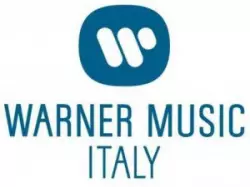 Warner Music Italy