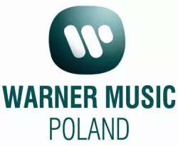 Warner Music Poland