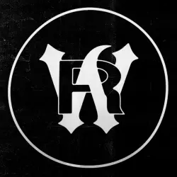 Warriorecords