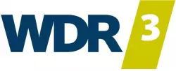 WDR 3