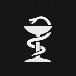 Weisskalt Records