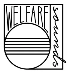 Welfare Sounds