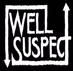 Well Suspect Records