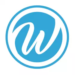 Westergaard Records