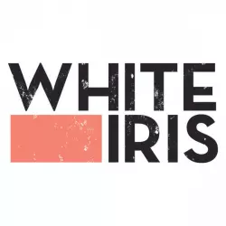 White Iris Records