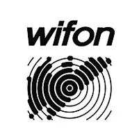 Wifon