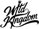 Wild Kingdom