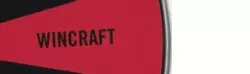 Wincraft Music