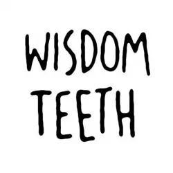 Wisdom Teeth