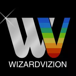 WizardVizion