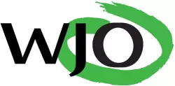 WJO